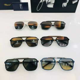 Picture of Chopard Sunglasses _SKUfw55118467fw